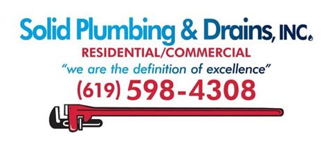 bbb plumbers in my area.